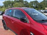Used 2022 Mitsubishi Outlander Sport SUV