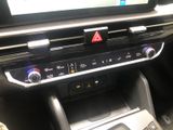 New 2026 Kia Sportage SUV