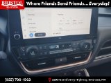 Used 2024 Toyota Grand Highlander Hybrid SUV