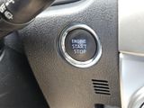 Used 2024 Toyota 4Runner SUV