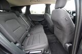 Used 2024 Ford Escape SUV