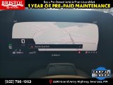 Used 2024 Chevrolet Traverse SUV
