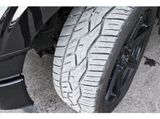 Used 2025 Ford F-150 Truck