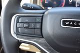 Used 2024 Jeep Wagoneer SUV
