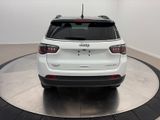 Used 2024 Jeep Compass SUV