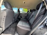Used 2023 Nissan Rogue SUV