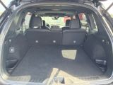 Used 2023 Honda Passport SUV