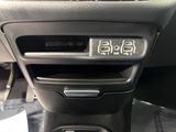 Used 2025 Chrysler Pacifica Van