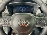 New 2026 Toyota Corolla Cross SUV