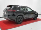 Used 2023 Nissan Rogue SUV