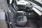 Used 2023 Tesla Model 3 Sedan
