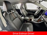 Used 2024 Toyota RAV4 SUV