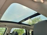 Used 2024 Acura MDX SUV