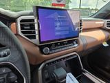 New 2026 Toyota Tundra i-FORCE MAX Truck