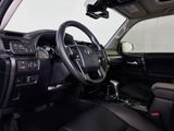 Used 2024 Toyota 4Runner SUV