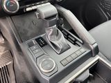 Used 2026 Toyota Tacoma Truck