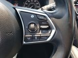 Used 2021 Acura RDX SUV
