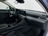 Used 2023 Kia K5 Sedan