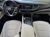 Used 2023 Buick Enclave SUV