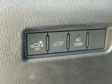 Used 2025 Lexus GX SUV