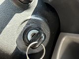 Used 2015 Toyota Tacoma Truck