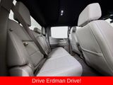 Used 2026 GMC Sierra 1500 Truck