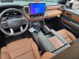 New 2026 Toyota Tundra i-FORCE MAX Truck
