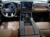 Used 2025 Toyota Tundra Truck