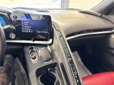 Used 2022 Chevrolet Corvette Convertible