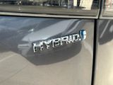 Used 2023 Toyota Highlander Hybrid SUV