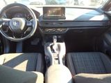 Used 2025 Honda HR-V SUV