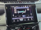 Used 2025 Jeep Grand Cherokee L SUV