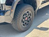 Used 2024 Toyota Tundra Hybrid Truck