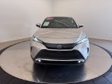 Used 2023 Toyota Venza SUV