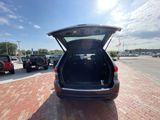 Used 2021 Jeep Grand Cherokee SUV