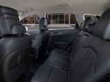 New 2026 Kia Sportage SUV