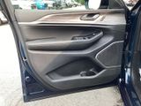 New 2026 Jeep Grand Cherokee L SUV