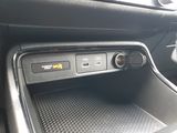 Used 2024 Honda CR-V Hybrid SUV