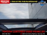 Used 2023 Toyota RAV4 Prime SUV