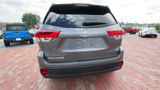 Used 2018 Toyota Highlander SUV