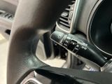 Used 2021 Kia Sportage SUV