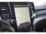 Used 2021 Ram 1500 Truck