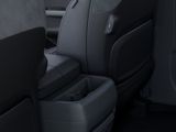 New 2027 Kia Telluride Hybrid SUV