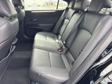 Used 2023 Lexus ES Sedan