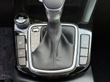 New 2026 Kia Seltos SUV