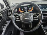 Used 2024 Kia Sorento SUV