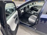Used 2025 Toyota RAV4 SUV