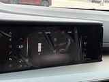 New 2026 Nissan Murano SUV