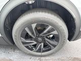 New 2026 Toyota C-HR SUV