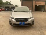 Used 2018 Subaru Crosstrek SUV